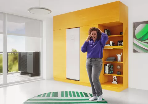 samsung tile image